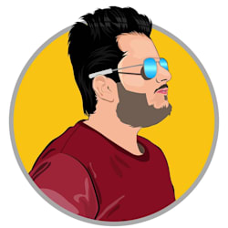 attahameed