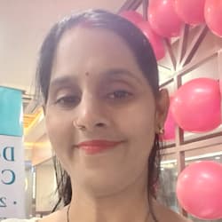 pritysingh662
