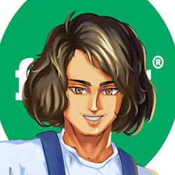 francalanzo
