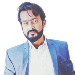 amirliaqat259