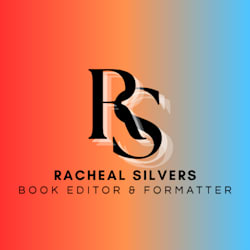 rachealsilvers