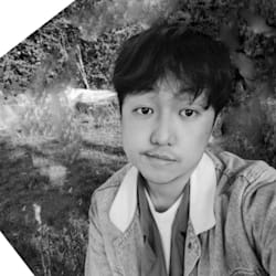 haru_v