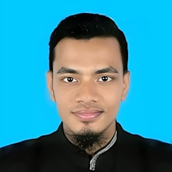 led_emon