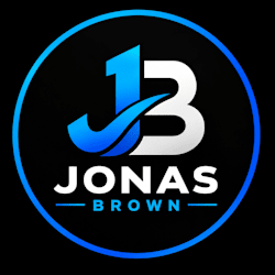 jonasbrown6