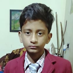 adityadwivedi01