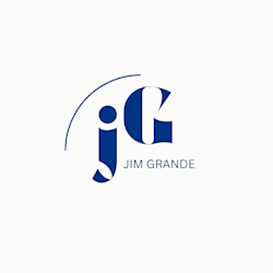jimgrande1