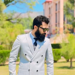 hamzaalih7