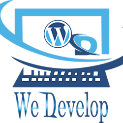 wedevelopwd