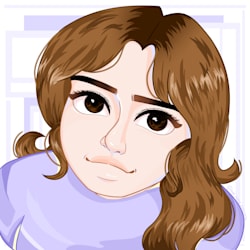 onemore_artist