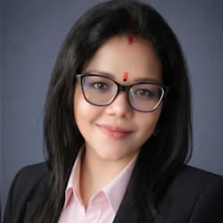 manisha__panda