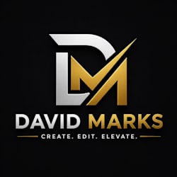 davidmarks563