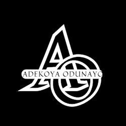 adekoya_odunayo