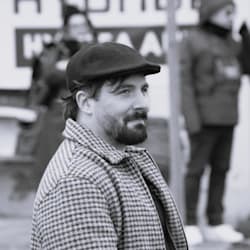 ruben_la_rocca