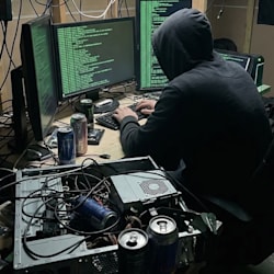 techbless