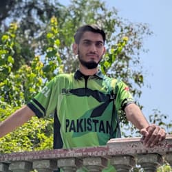 samikhalil2
