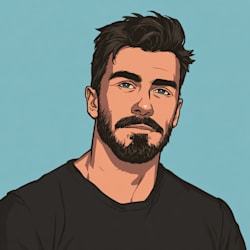 enzo_barbosa14