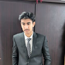mehroz_hassa