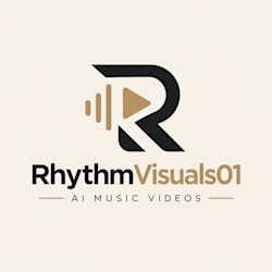 rhythmvisuals01