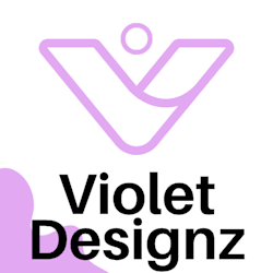 violet_designz