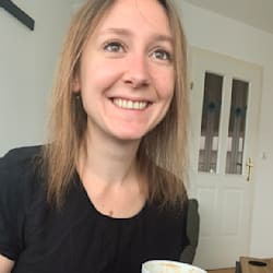 stefaniezauner