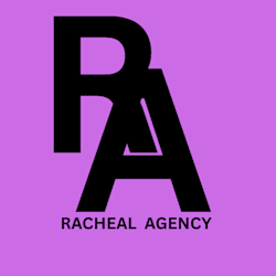 racheal_kemi