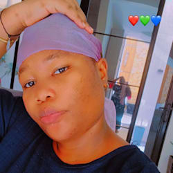 esther_luganda