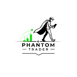phantom_trader