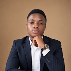 oyediranisaiah