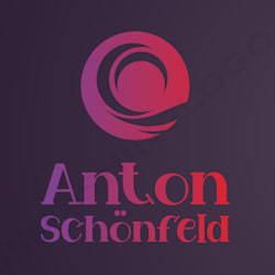 schnfeld_dev