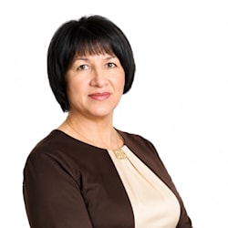 eva_exper
