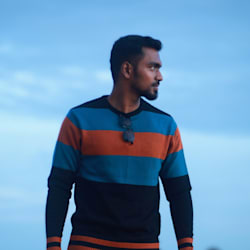 satheesh_y