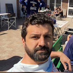 sebacastelao