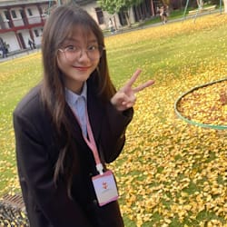 thuylinh1608