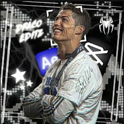 dracoeditz21