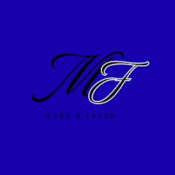 mark_faxe