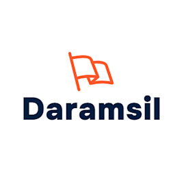 daramsil