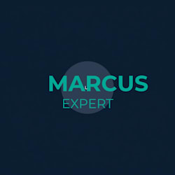 marcusenen