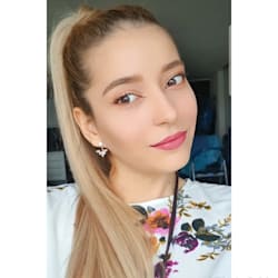 monicarangel12