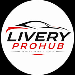 liverypro_hub
