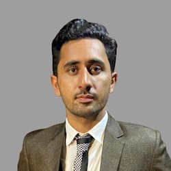 hasnainsabirj