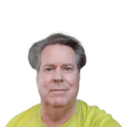 globotang