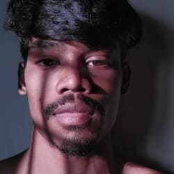 chandravijay_22