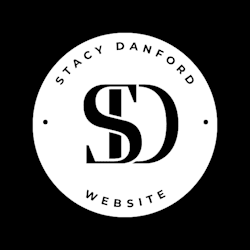 stacy_danford