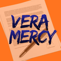 veramercy602