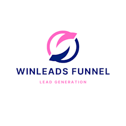 winleadsfunnel