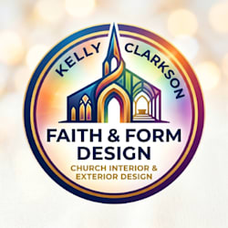 kelly010101