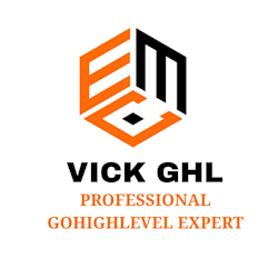 vickhighlevell