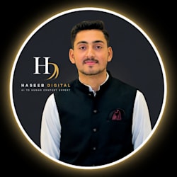 visionbyhaseeb