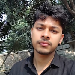 ashraf7384