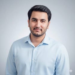 shfaisal81